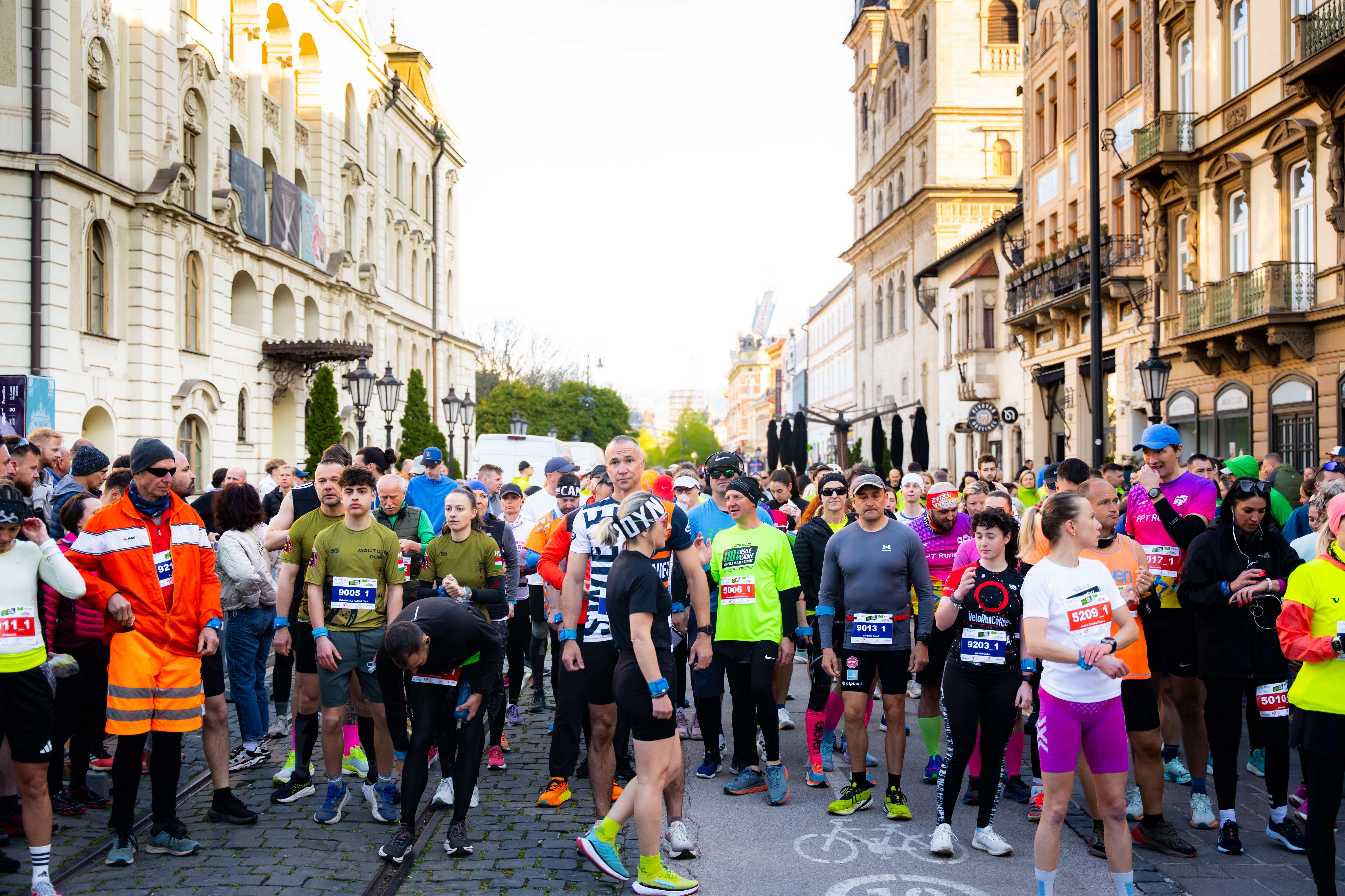 Odstartovanie Ultramaratonu-1-32